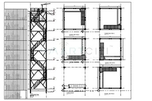 Across-the-Carribean
